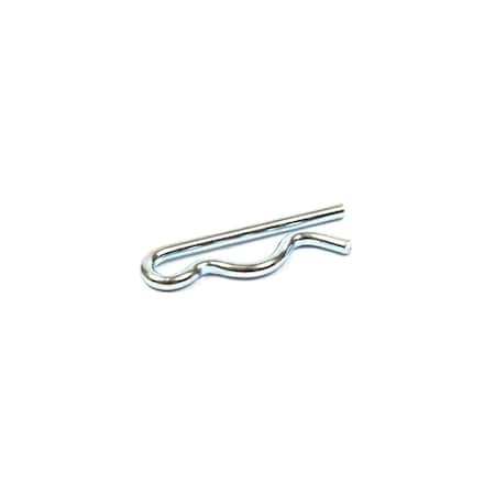 Briggs & Stratton Hair Pin, 0.62 x 0.900 7091193YP